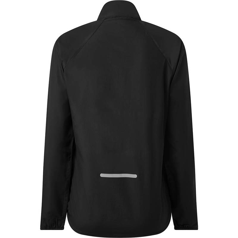 Ronhill Womens Core Jacket-2