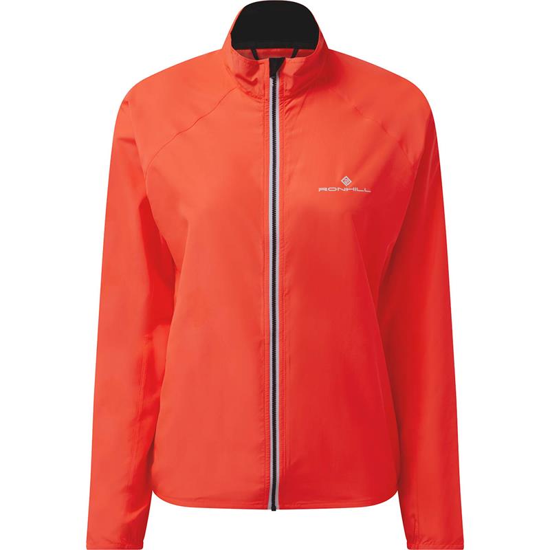 Ronhill Womens Core Jacket-3