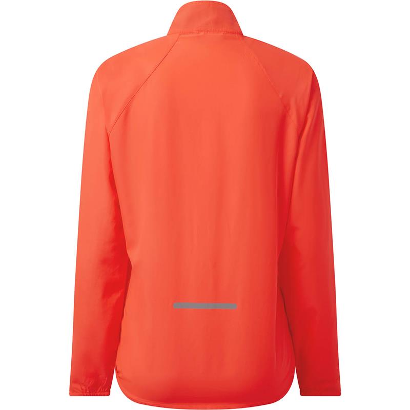 Ronhill Womens Core Jacket-4