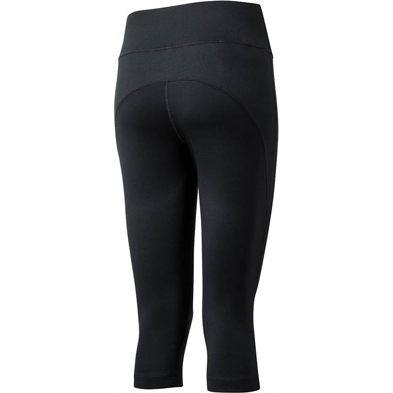 Ronhill Womens Core Run Capri-2