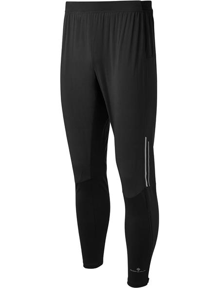 Ronhill Mens Tech Flex Pants