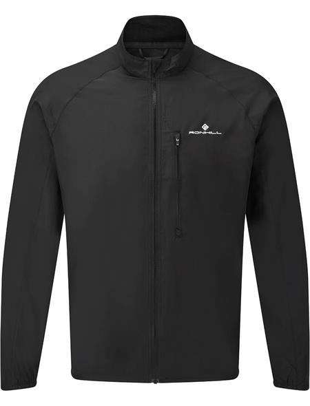 Ronhill Mens Core Jacket
