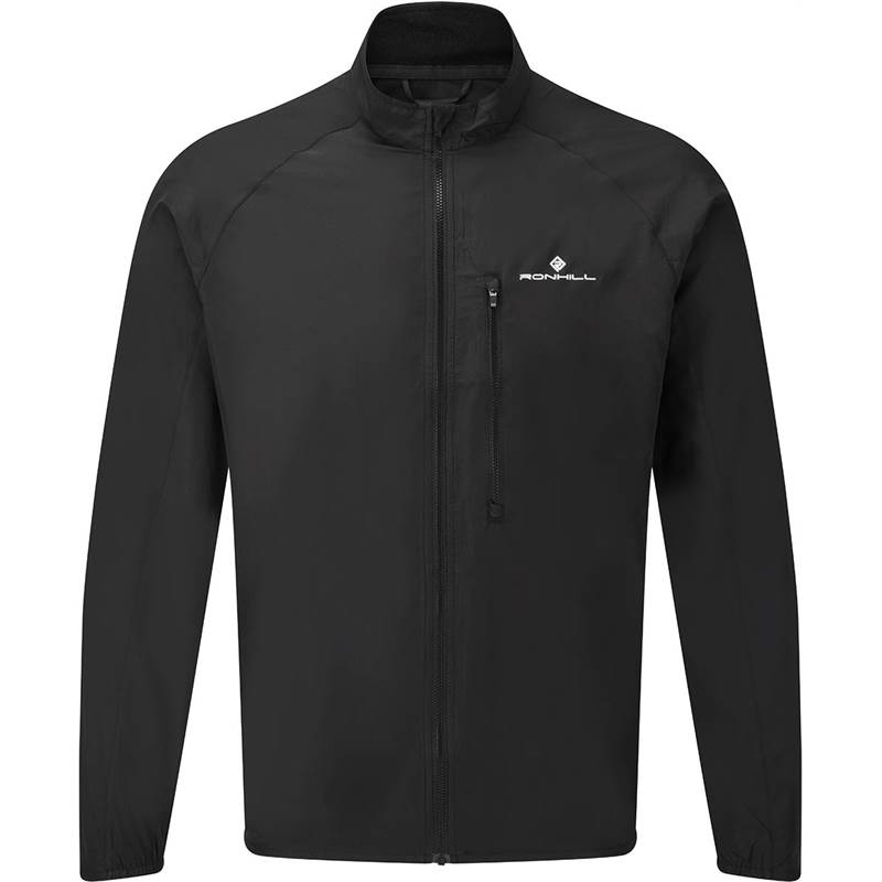 Ronhill Mens Core Jacket-1