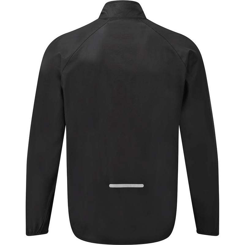 Ronhill Mens Core Jacket-2