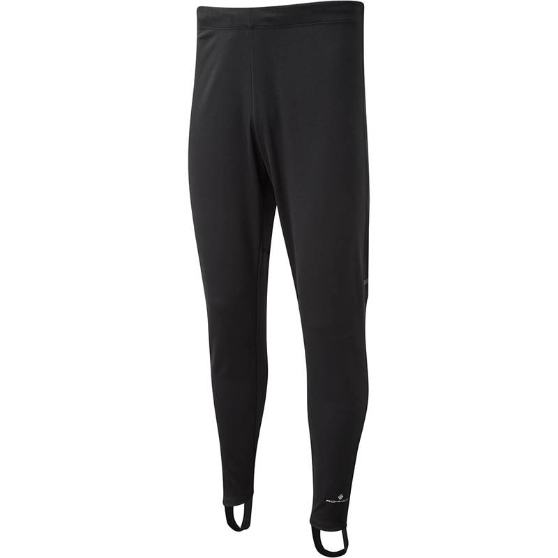 Ronhill Mens Core Trackster-1