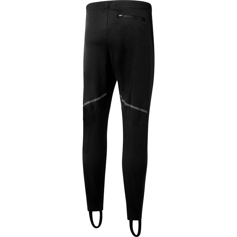 Ronhill Mens Core Trackster-2