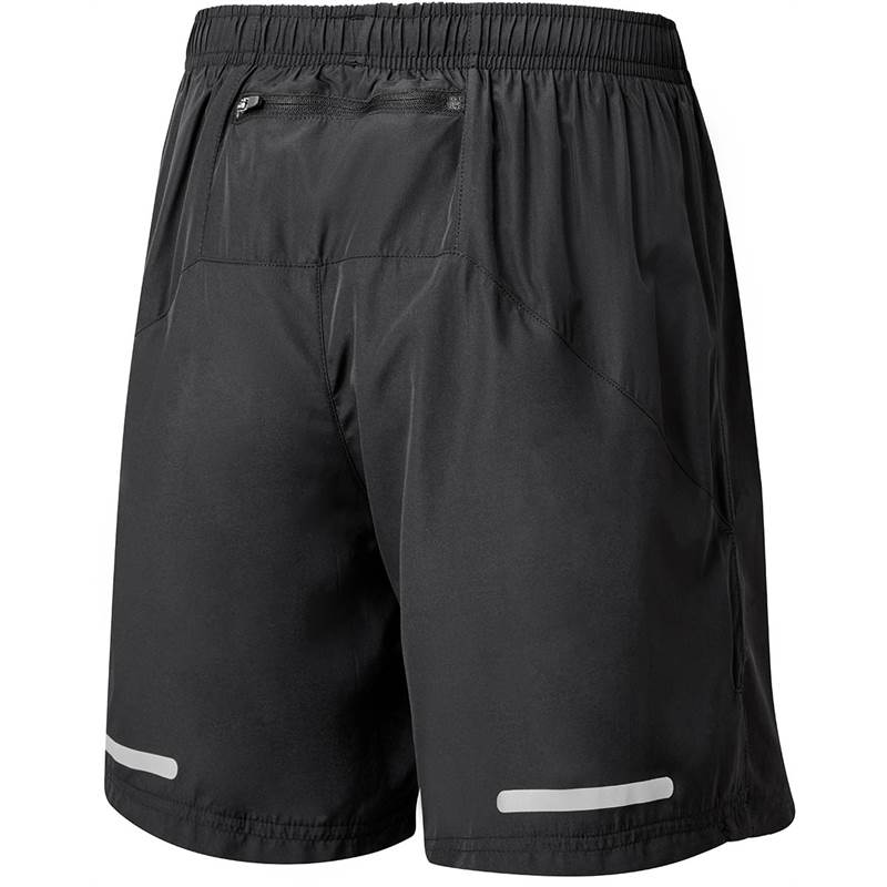 Ronhill Mens Core 5 inch Shorts-2