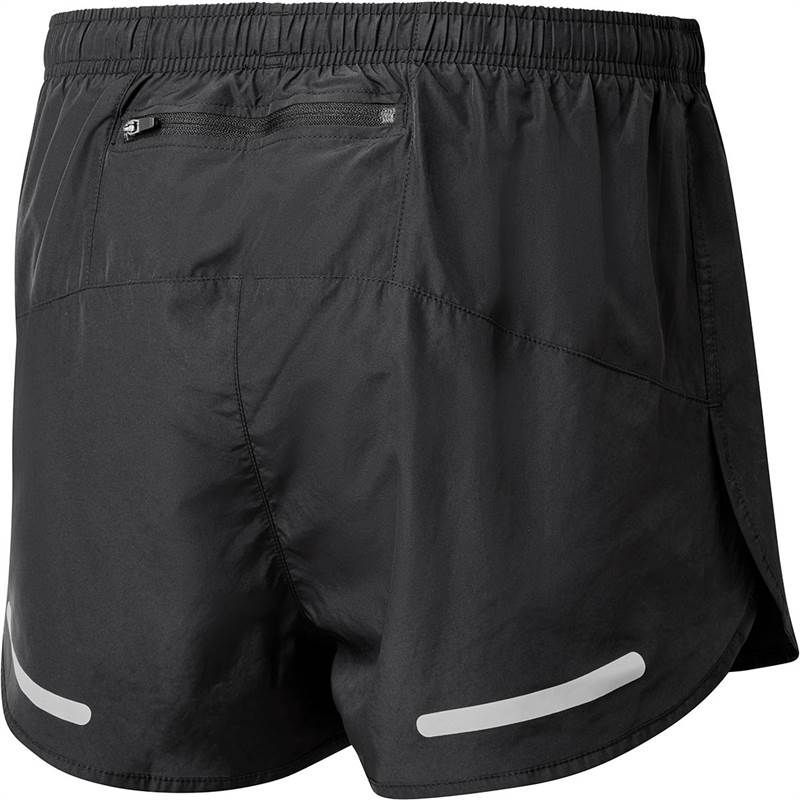 Ronhill Mens Core Split Shorts-2