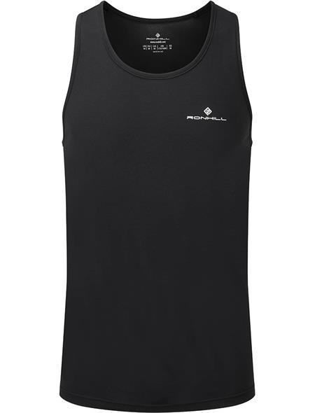 Ronhill Mens Core Vest