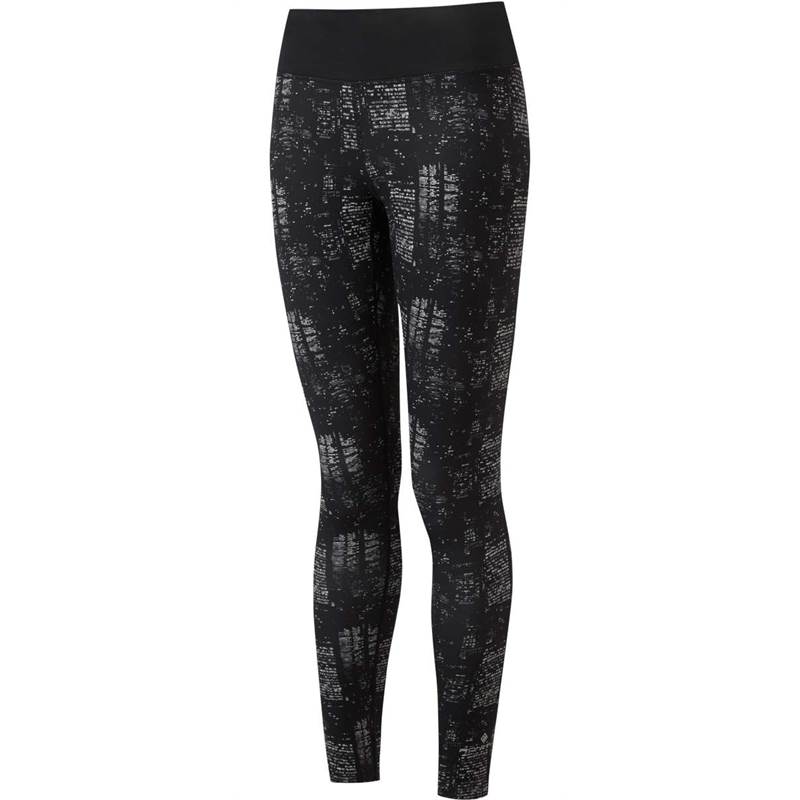 Ronhill Womens Life Running Tights-1