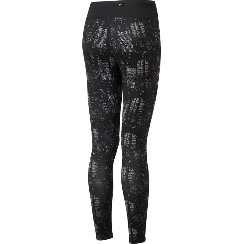 Ronhill Womens Life Running Tights-2
