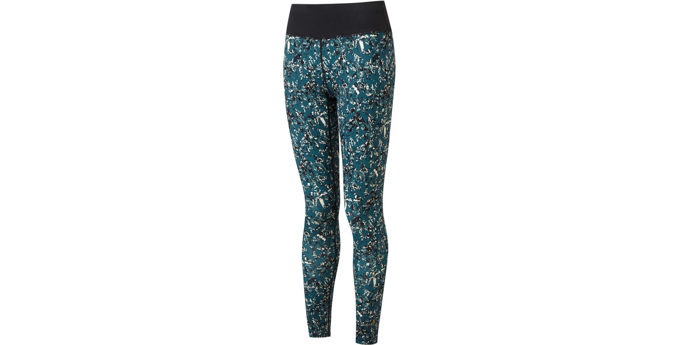 ronhill womens infinity tights