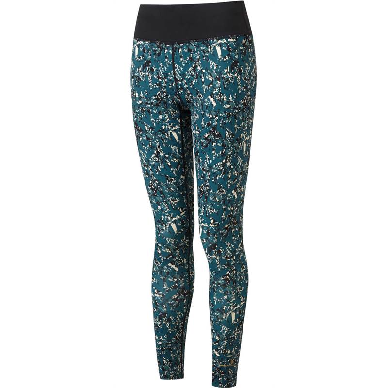 Ronhill Womens Life Running Tights-3