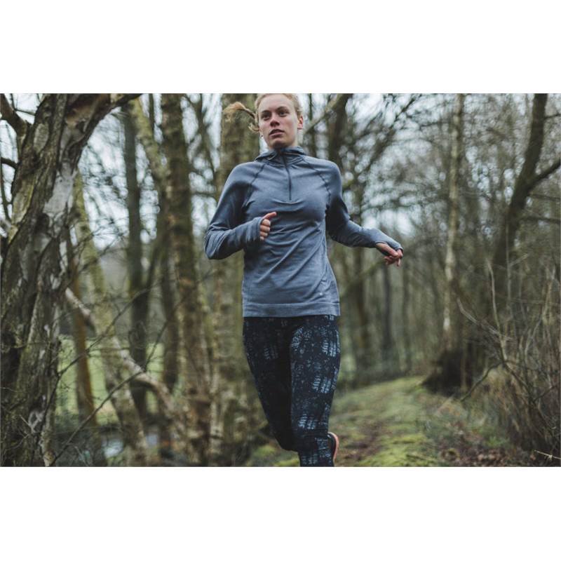 Ronhill Womens Life Running Tights-5