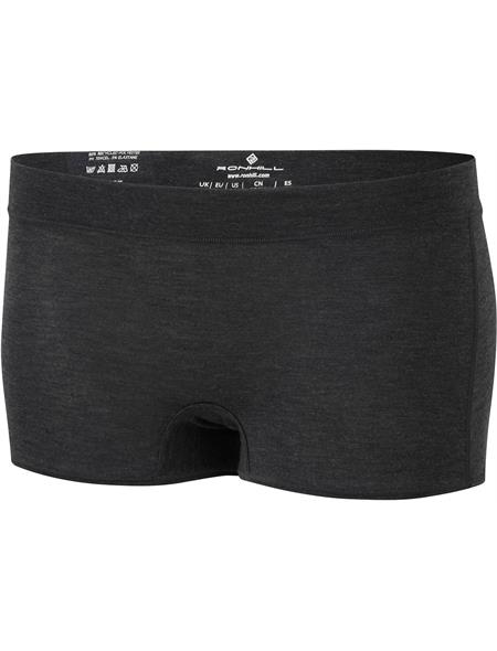 Ronhill Womens Shorts