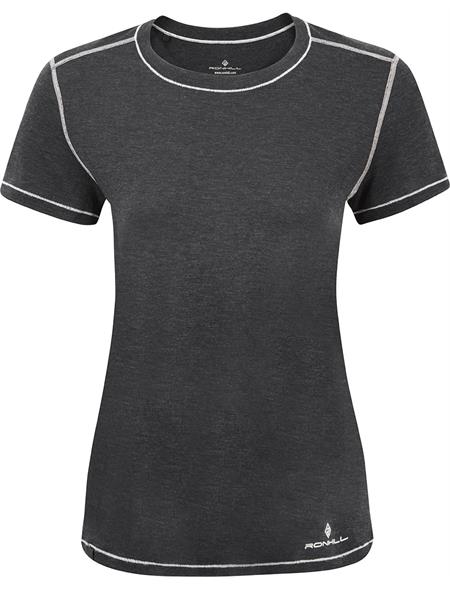 Ronhill Womens Life Tencel SS Tee