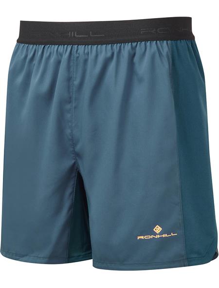 Ronhill Mens Tech Revive 5 inch Shorts