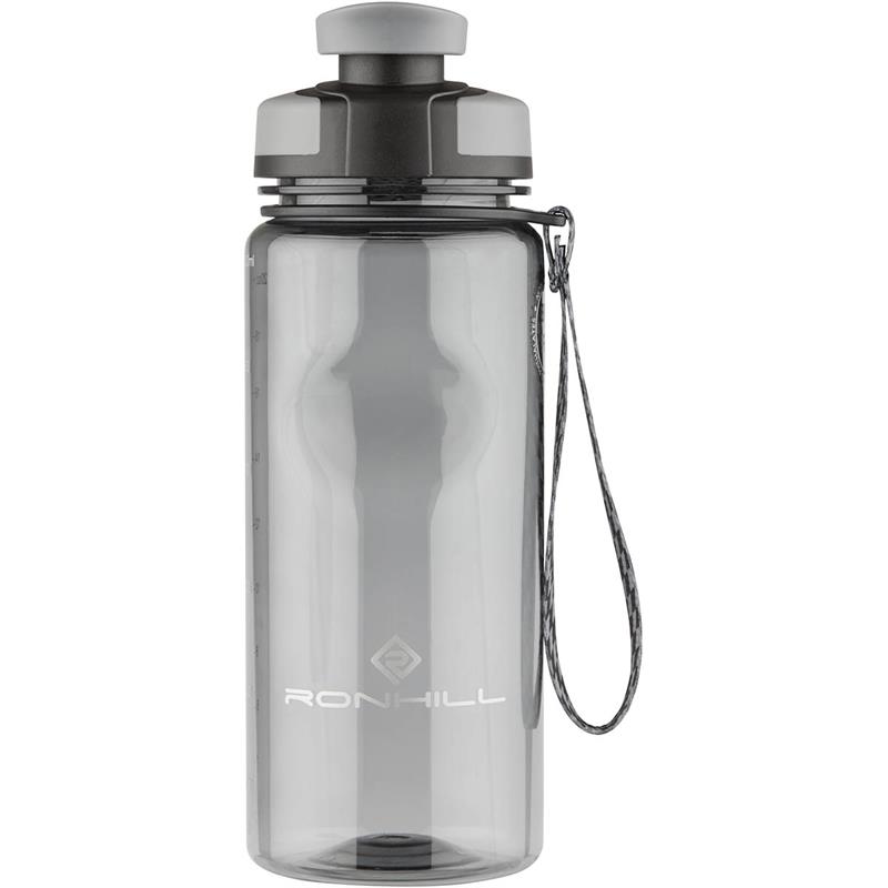 Ronhill H20 Bottle - 600ml-1