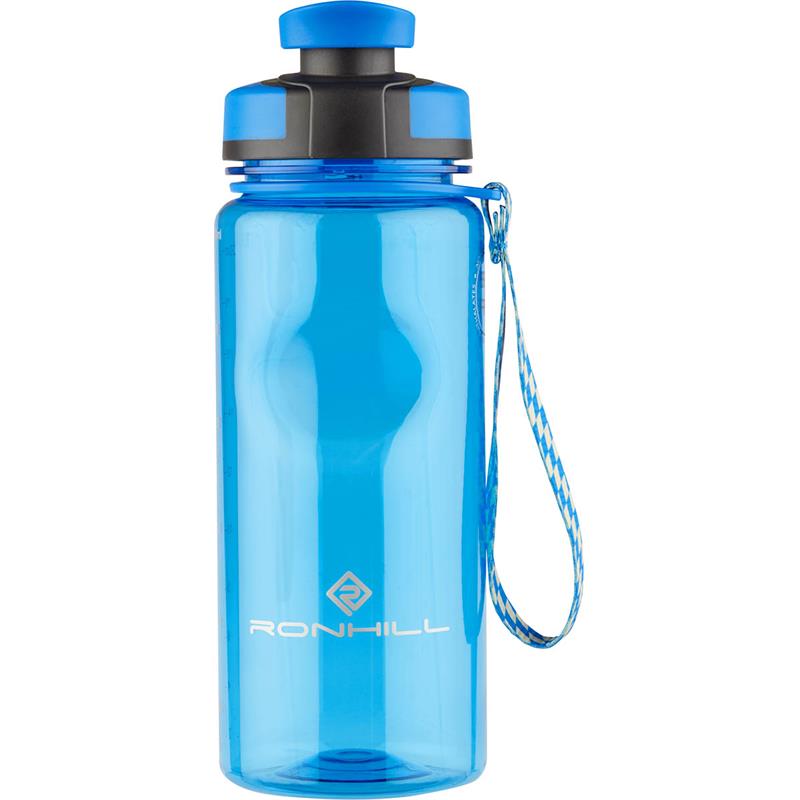 Ronhill H20 Bottle - 600ml-2