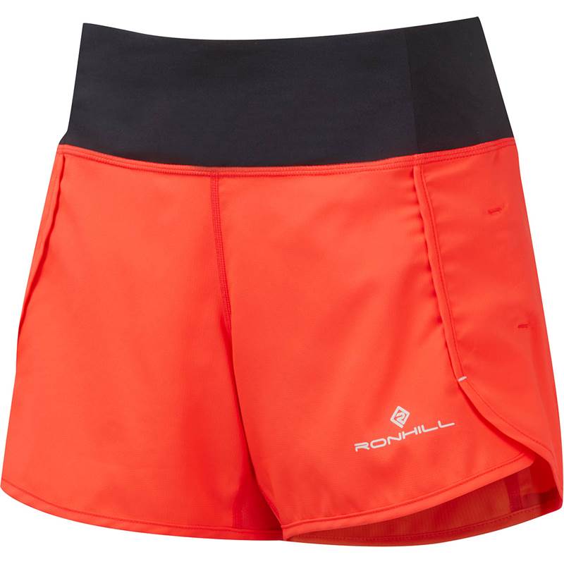 Ronhill Womens Tech Revive Shorts-3