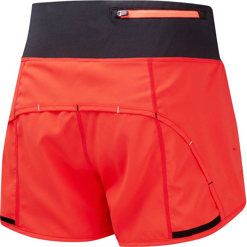 Ronhill Womens Tech Revive Shorts-4