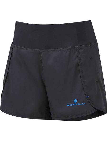 Ronhill Womens Tech Revive Shorts