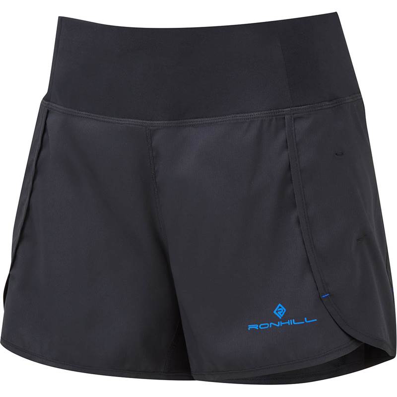 Ronhill Womens Tech Revive Shorts-1