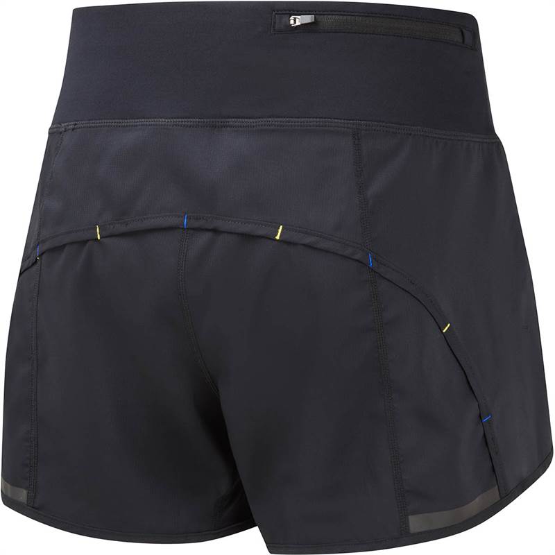 Ronhill Womens Tech Revive Shorts-2