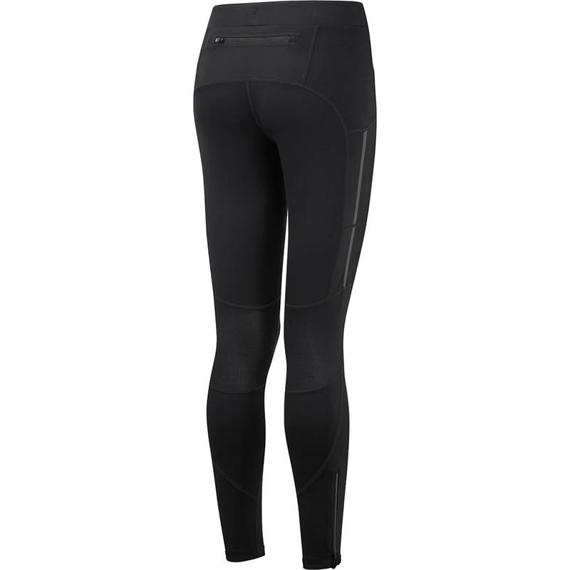 Ronhill Womens Tech Revive Stretch Tights-2