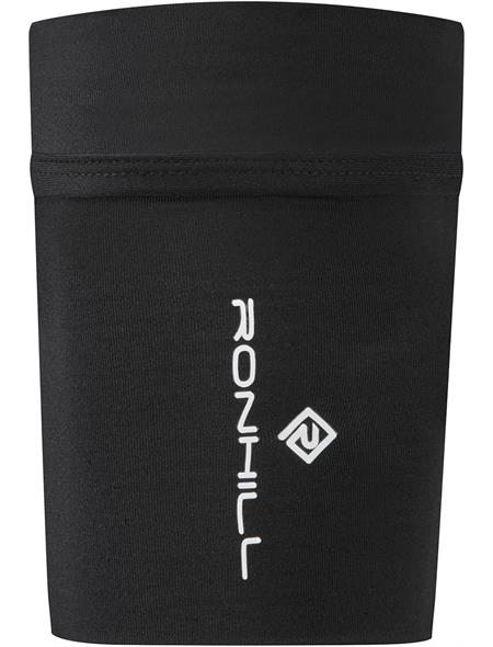 Ronhill Unisex Stretch Arm Pocket