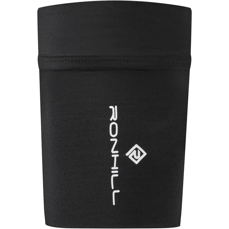 Ronhill Unisex Stretch Arm Pocket-1