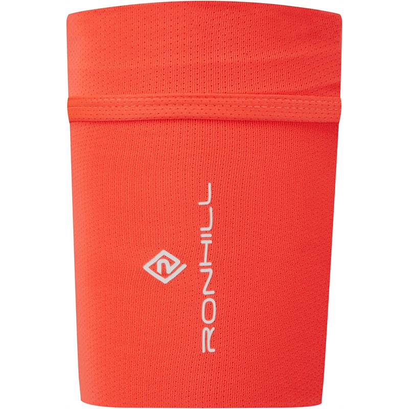 Ronhill Unisex Stretch Arm Pocket-3
