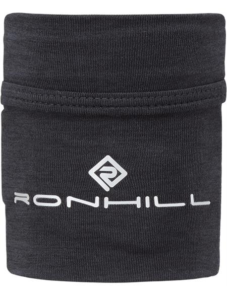 Ronhill Unisex Stretch Wrist Pocket