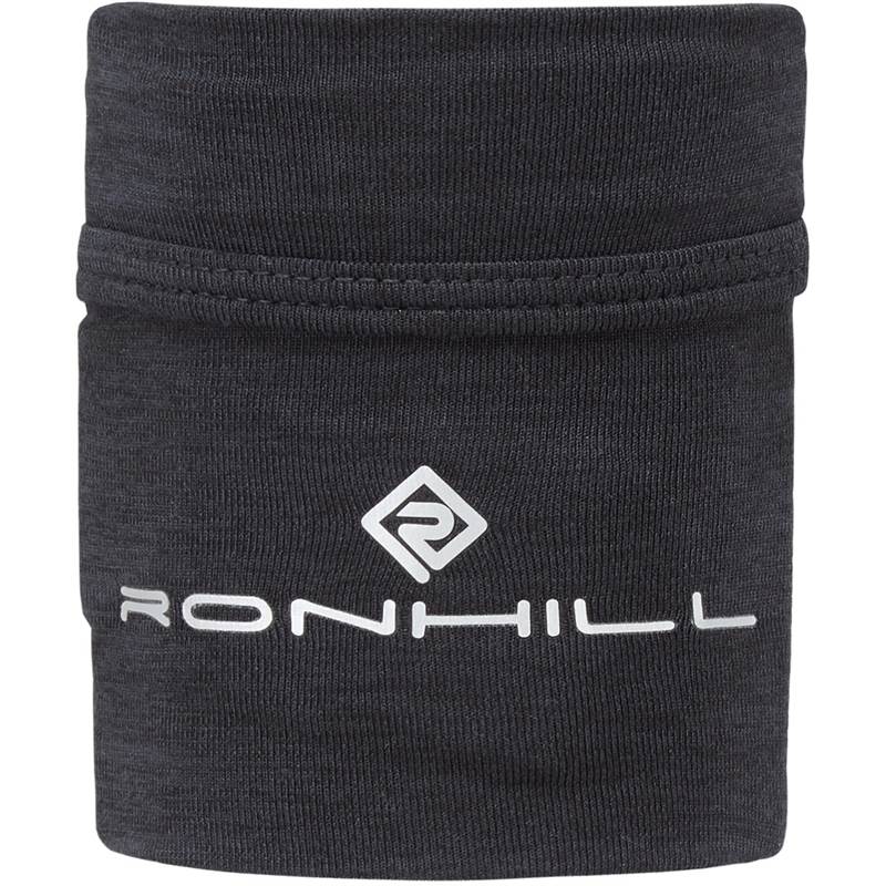Ronhill Unisex Stretch Wrist Pocket-1