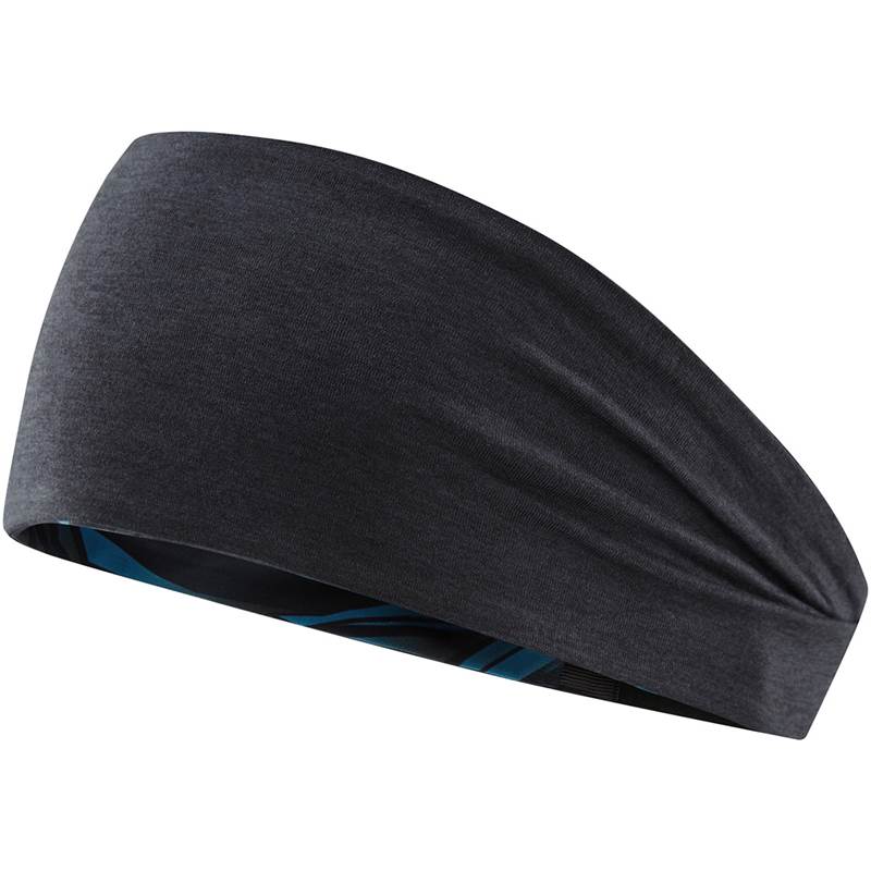 Ronhill Reversible Contour Headband-5