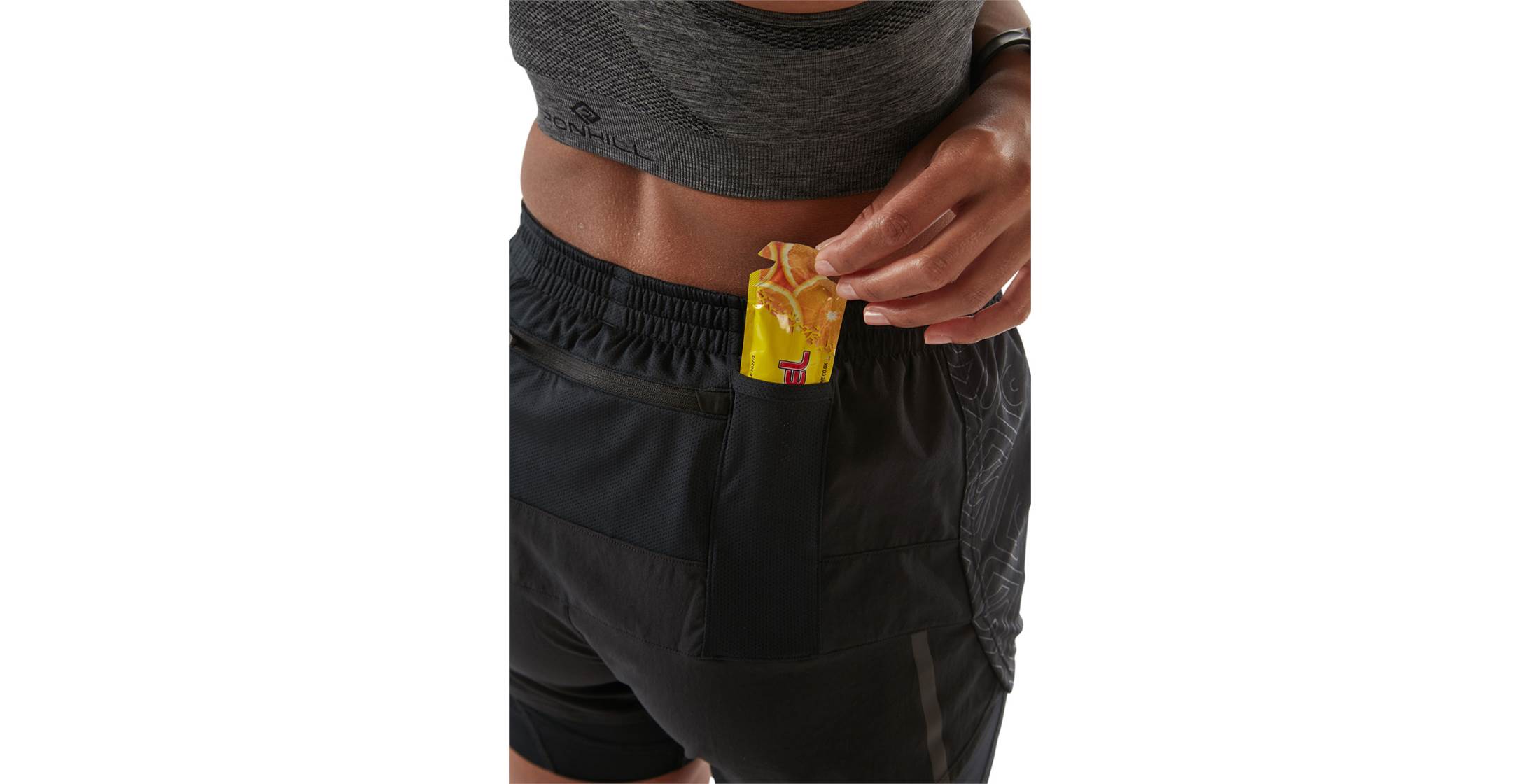 nike shoes 50 off website
