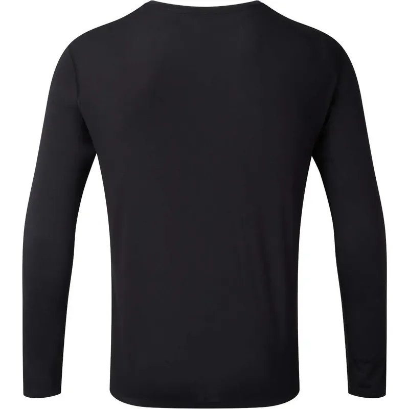 Ronhill Mens Core Long Sleeve T-Shirt-4