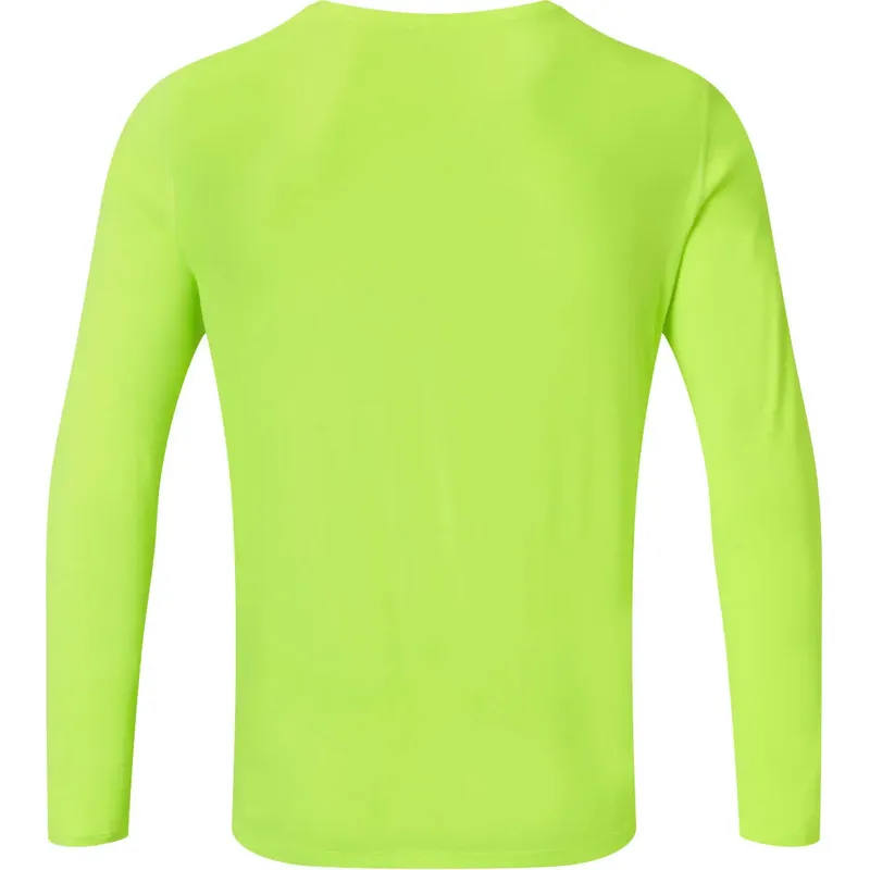 Ronhill Mens Core Long Sleeve T-Shirt-2