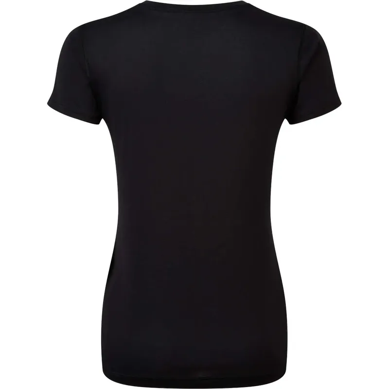 Ronhill Womens Core Short Sleeve T-Shirt-2