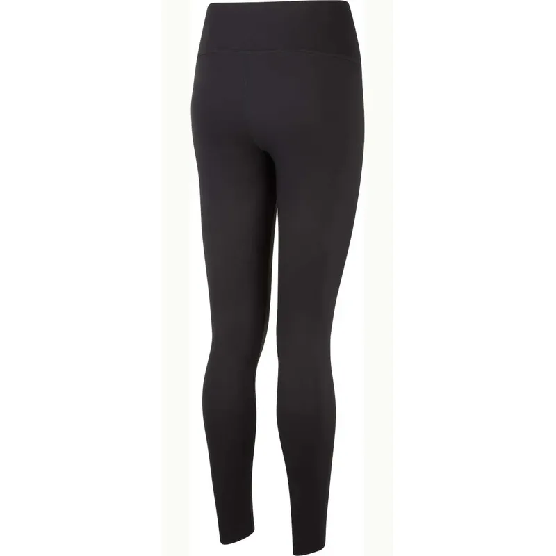 Ronhill Womens Core Tights-2