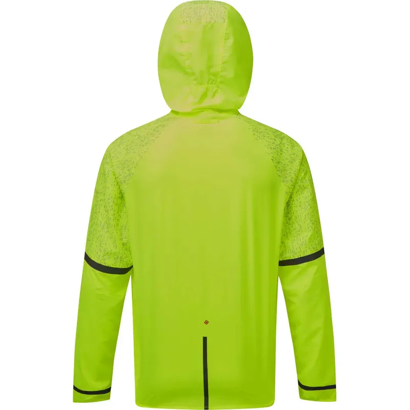 Ronhill Mens Life Nightrunner Jacket-5