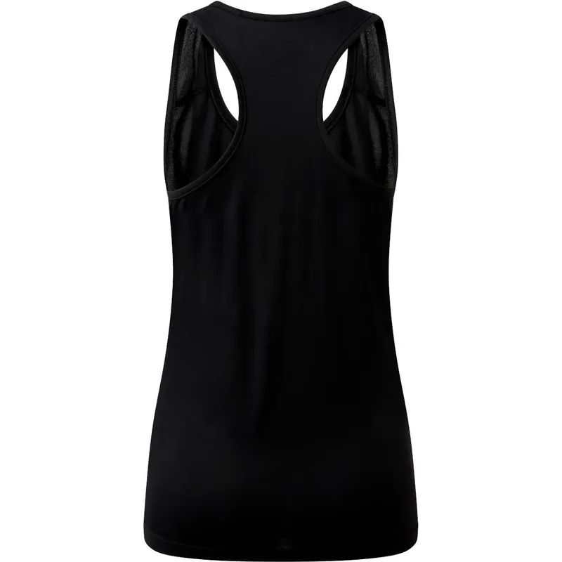 Ronhill Womens Core Vest-2