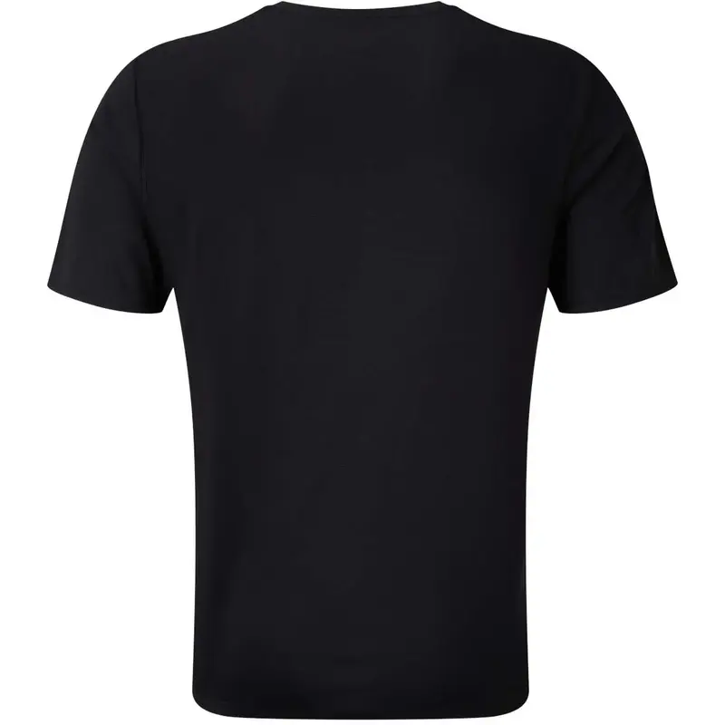 Ronhill Mens Core Short Sleeve T-Shirt-2