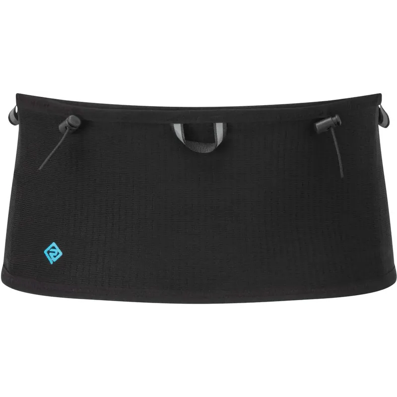 Ronhill OTM Belt-2