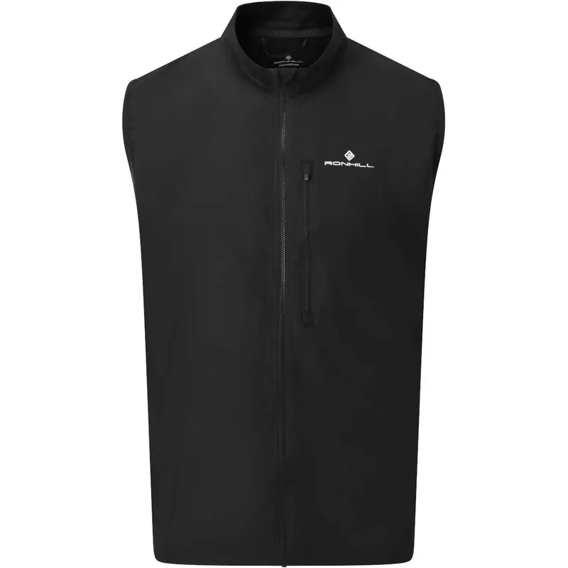 Ronhill Mens Core Gilet-3
