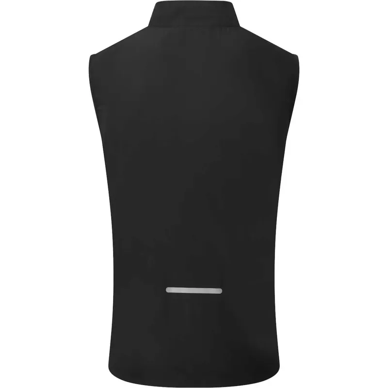 Ronhill Mens Core Gilet-4