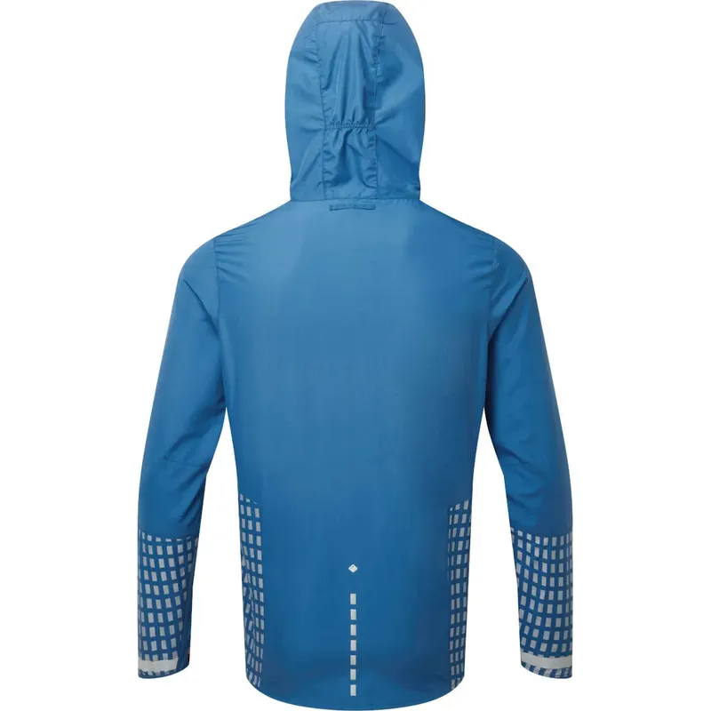 Ronhill Mens Tech Afterhours Jacket-2