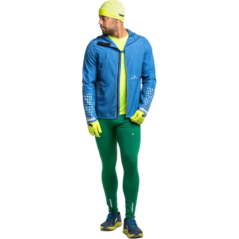Ronhill Mens Tech Afterhours Jacket-4