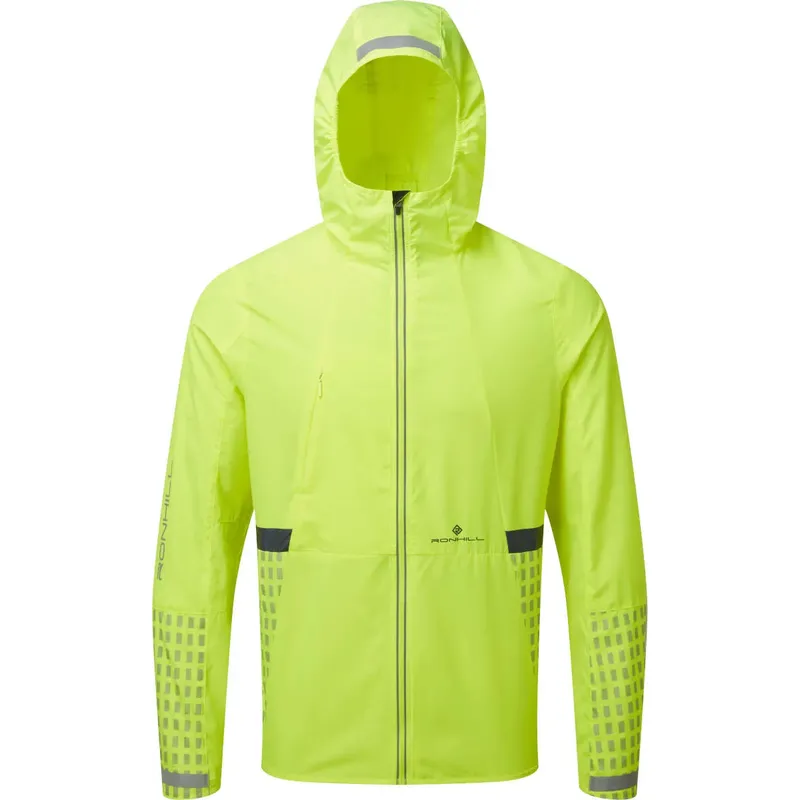 Ronhill Mens Tech Afterhours Jacket-5