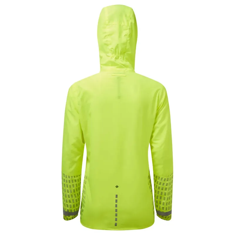 Ronhill Womens Tech Afterhours Jacket-2